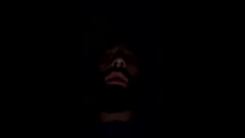 biggestdickyet online show from 09.21.25