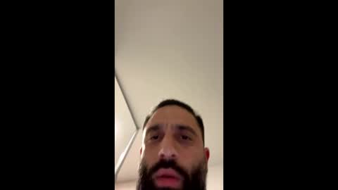 biggestdickyet online show from 09.27.25