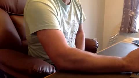 TheBiggestJack online show from 10.01.25