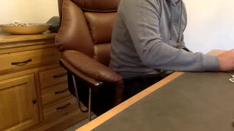 Snapshot of biggestjack1 chatting on 04.28.26 TheBiggestJack online show from 04.28.26