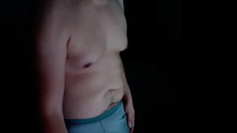 biggg725 online show from 02.28.25