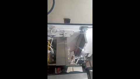 bigggbaby1118 online show from 02.15.26