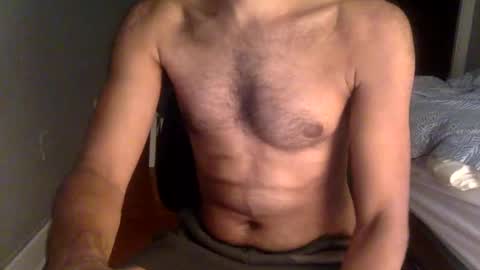 Snapshot of biggie216168 chatting on 12.08.24 biggie216168 online show from 12.08.24