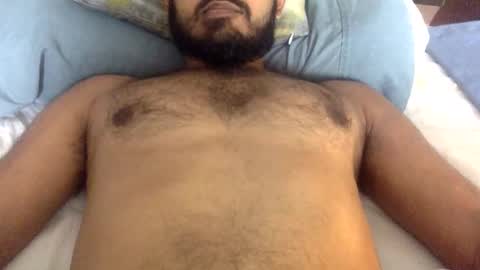 Snapshot of biggie216168 chatting on 12.20.24 biggie216168 online show from 12.20.24