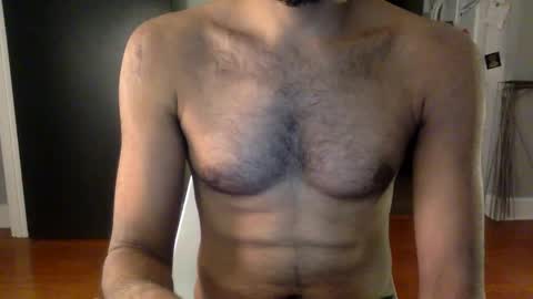 Snapshot of biggie216168 chatting on 01.17.25 biggie216168 online show from 01.17.25