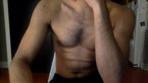 Snapshot of biggie216168 chatting on 02.11.25 biggie216168 online show from 02.11.25