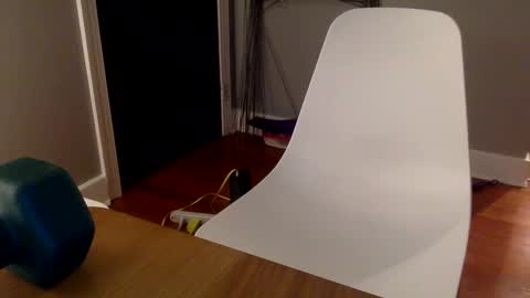 Snapshot of biggie216168 chatting on 02.26.25 biggie216168 online show from 02.26.25