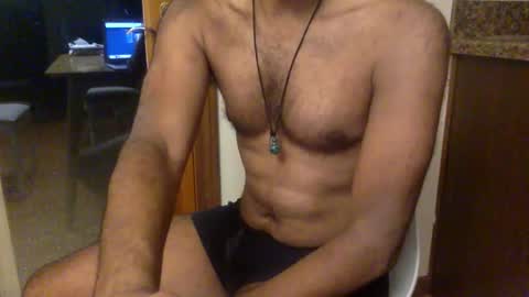 Snapshot of biggie216168 chatting on 10.31.25 biggie216168 online show from 10.31.25