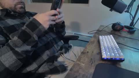 biggie556 online show from 11.08.25