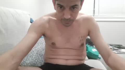 biggiejon87 online show from 03.13.26