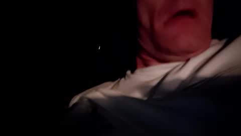 Snapshot of biggllh chatting on 10.08.25 biggllh online show from 10.08.25