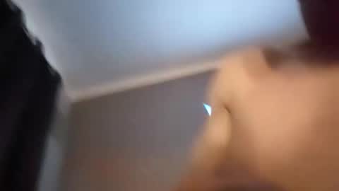 Snapshot of biggllh chatting on 11.05.25 biggllh online show from 11.05.25