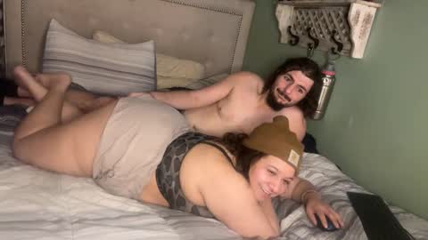 Snapshot of bigglou26 chatting on 01.20.25 BiggLou and LenaLove online show from 01.20.25