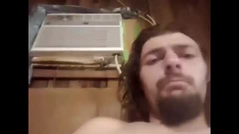 Snapshot of bigglou26 chatting on 02.15.25 BiggLou and LenaLove online show from 02.15.25