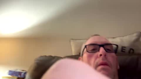 biggloves4bighands online show from 11.05.25