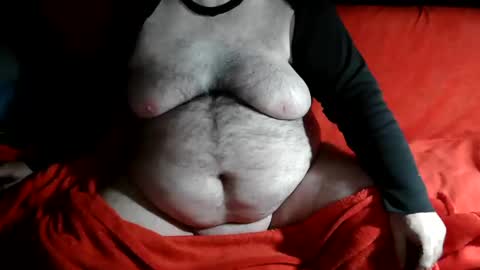 Snapshot of biggrey66 chatting on 12.08.24 biggrey66 online show from 12.08.24