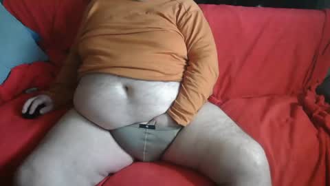 Snapshot of biggrey66 chatting on 02.19.25 biggrey66 online show from 02.19.25