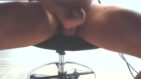 Snapshot of biggstikk chatting on 02.04.26 biggstikk online show from 02.04.26