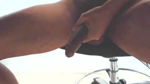 Snapshot of biggstikk chatting on 03.16.26 biggstikk online show from 03.16.26