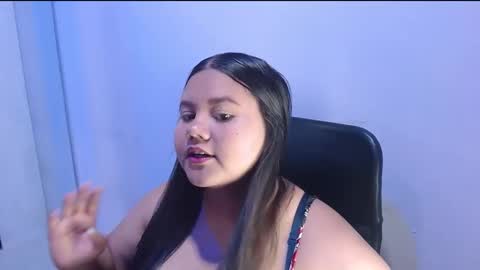 biggstits69 online show from 10.02.25