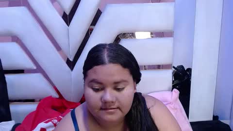 biggstits69 online show from 10.07.25