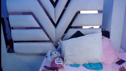 biggstits69 online show from 12.03.25