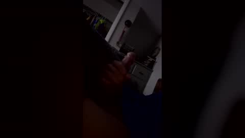 Snapshot of biggthing111 chatting on 03.30.26 biggthing111 online show from 03.30.26