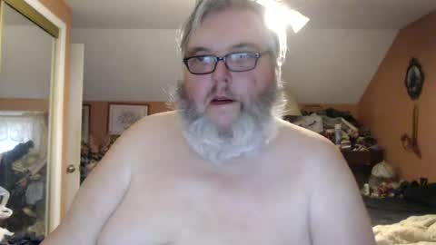 Snapshot of biggun1972 chatting on 06.20.26 biggun1972 online show from 06.20.26