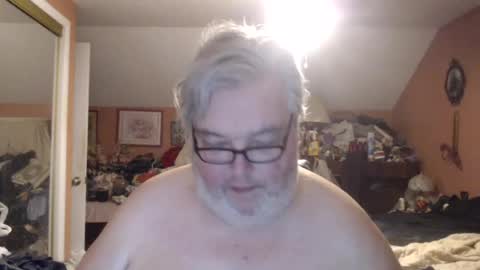 Snapshot of biggun1972 chatting on 08.02.26 biggun1972 online show from 08.02.26