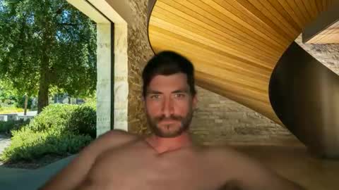 biggunz8 online show from 06.03.26