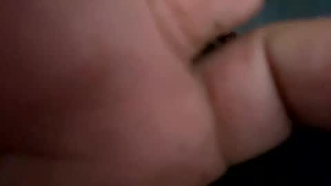 Snapshot of bigguunn chatting on 01.30.25 bigguunn online show from 01.30.25