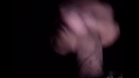 Snapshot of bigguunn chatting on 10.14.25 bigguunn online show from 10.14.25