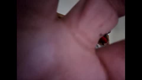 Snapshot of bigguunn chatting on 10.15.25 bigguunn online show from 10.15.25