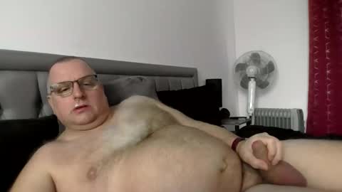 bigguy2014 online show from 02.18.26