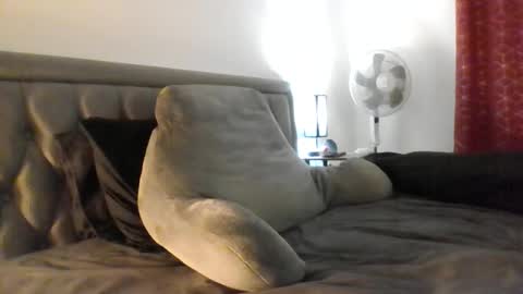 bigguy2014 online show from 03.18.26