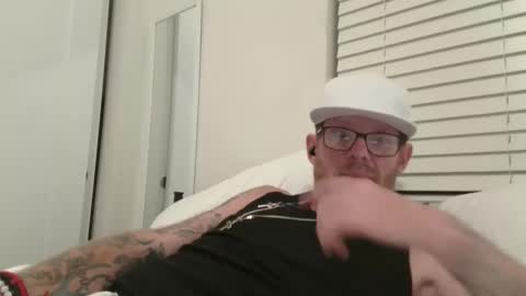 bigguy4funtime online show from 09.19.25