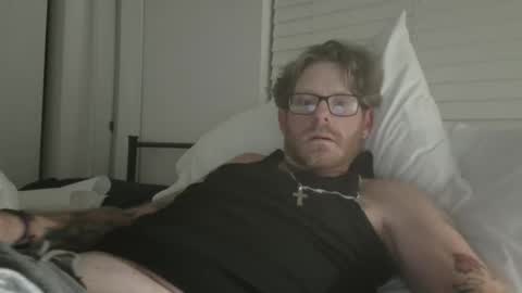 bigguy4funtime online show from 09.23.25