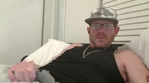 bigguy4funtime online show from 10.08.25