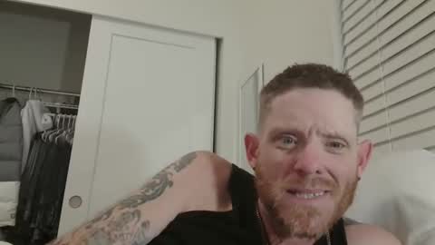 bigguy4funtime online show from 11.02.25