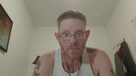 bigguy4funtime online show from 11.03.25