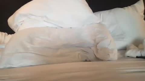 bigguy5555555 online show from 11.16.25