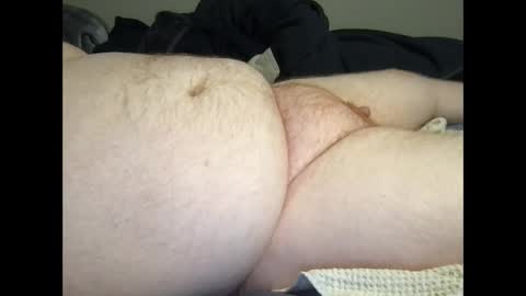 Snapshot of bigguy9716 chatting on 10.03.25 bigguy9716 online show from 10.03.25