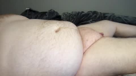Snapshot of bigguy9716 chatting on 05.16.26 bigguy9716 online show from 05.16.26
