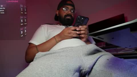 BigGuy online show from 02.16.26