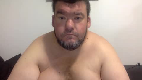 bigguyforyou1981 online show from 09.22.25