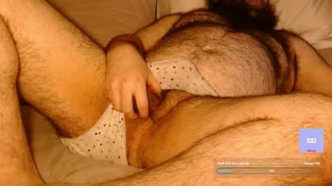 Big Guy R online show from 12.28.24