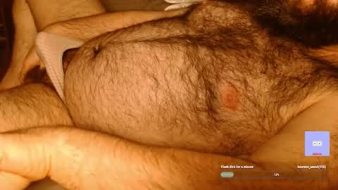 Big Guy R online show from 01.08.25