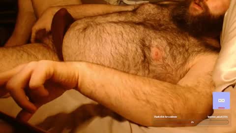 Big Guy R online show from 01.17.25