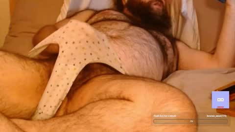 Big Guy R online show from 01.23.25