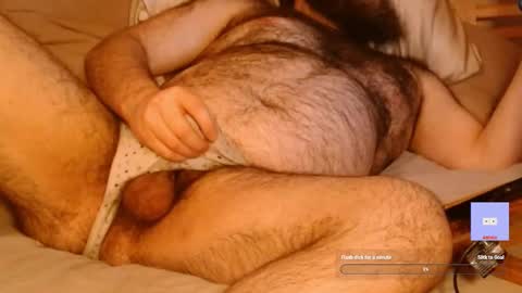 Big Guy R online show from 01.24.25